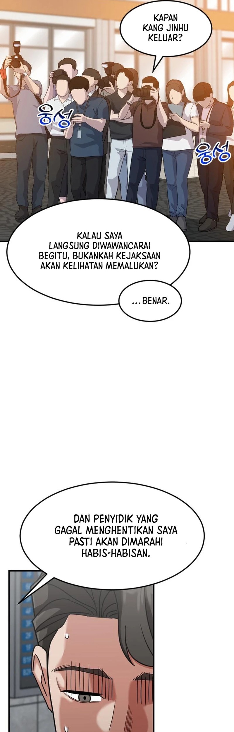 Halaman 97