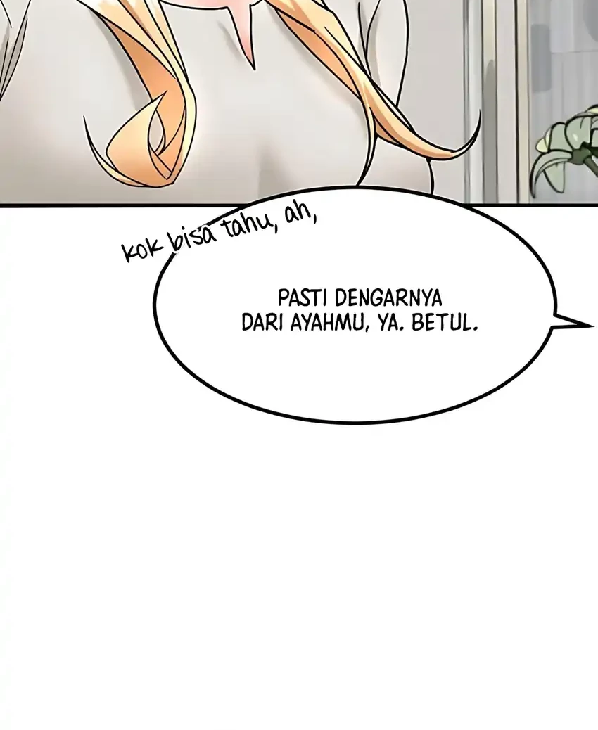 Halaman 212