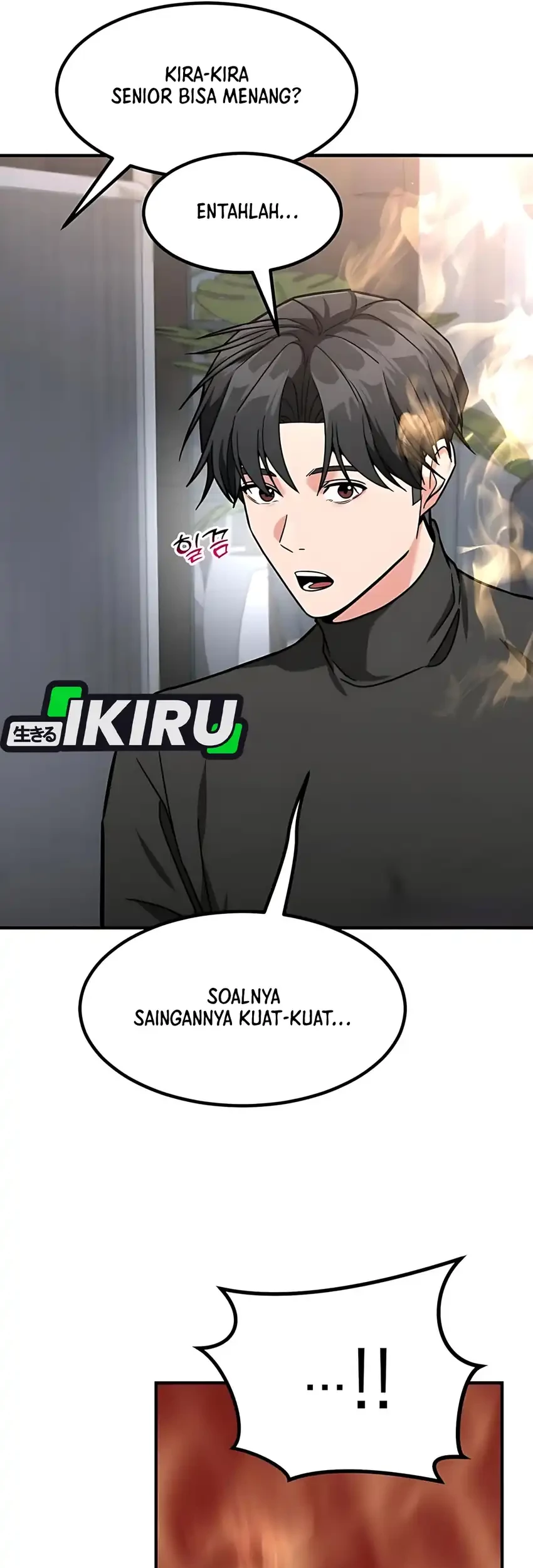 Halaman 213