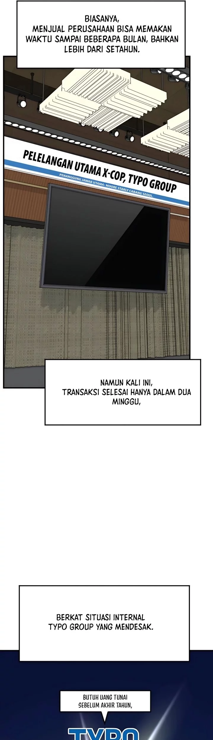 Halaman 48