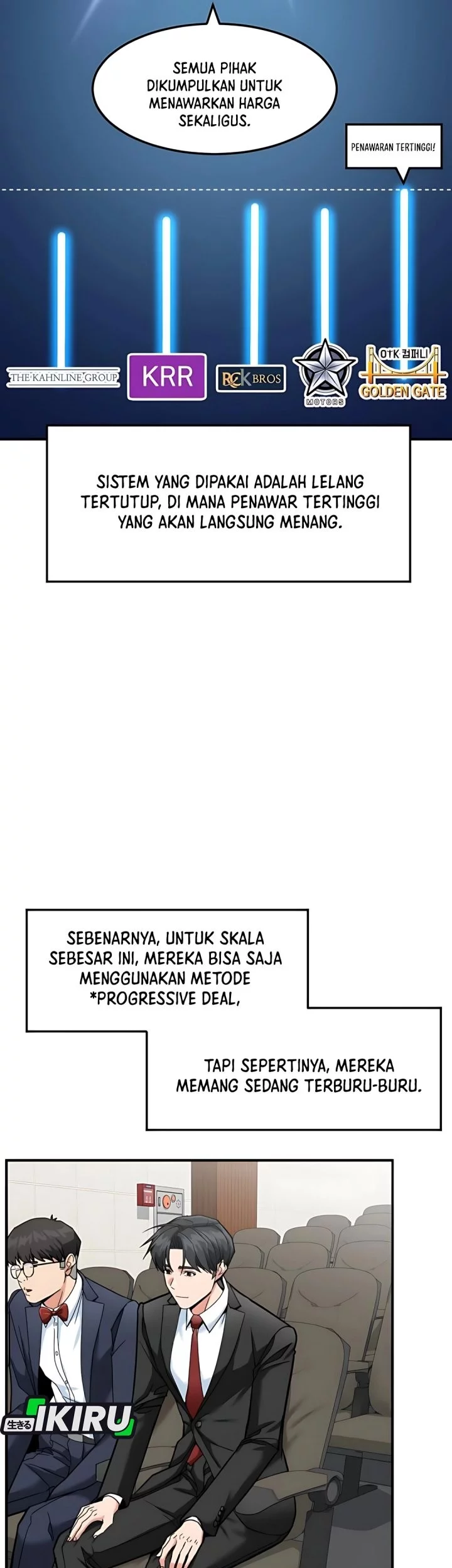 Halaman 50