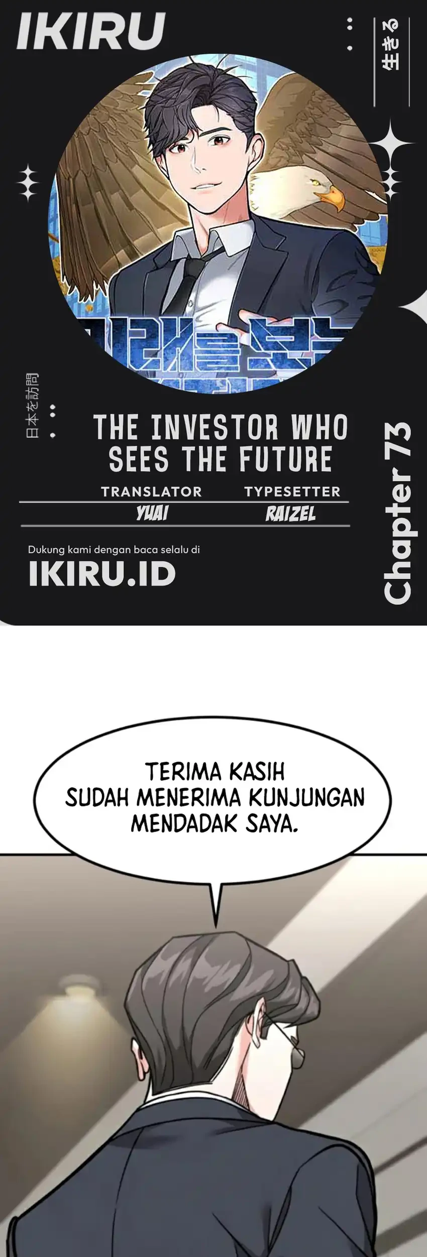 Halaman 153