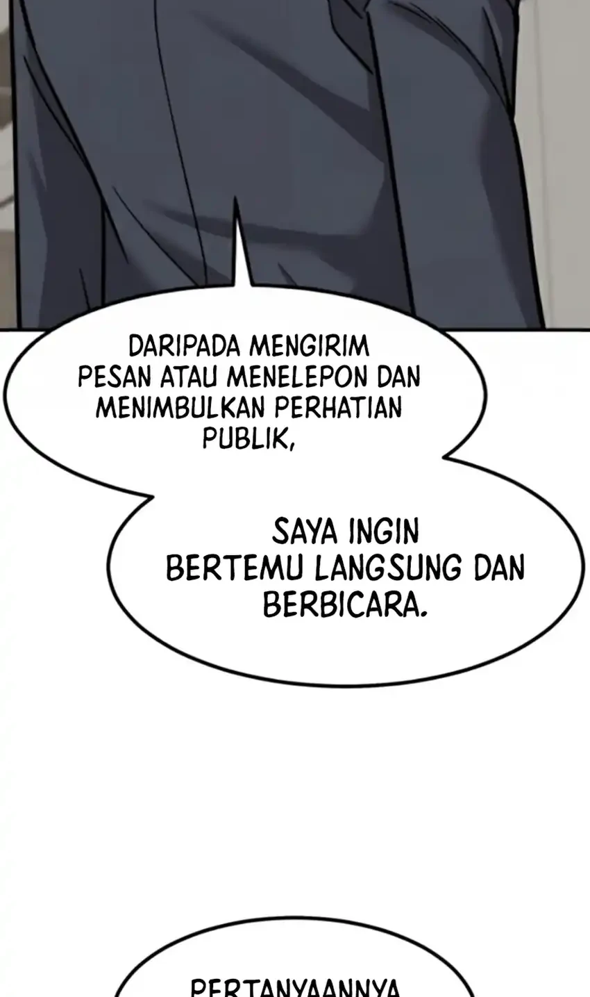 Halaman 154