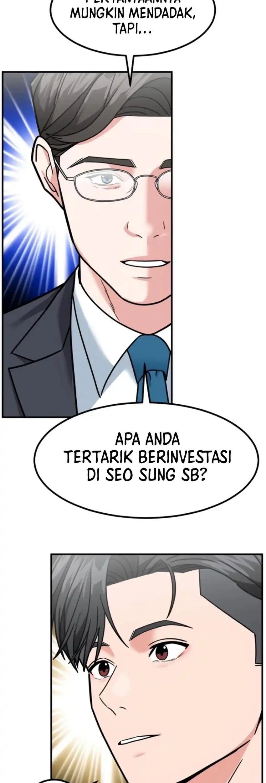 Halaman 155