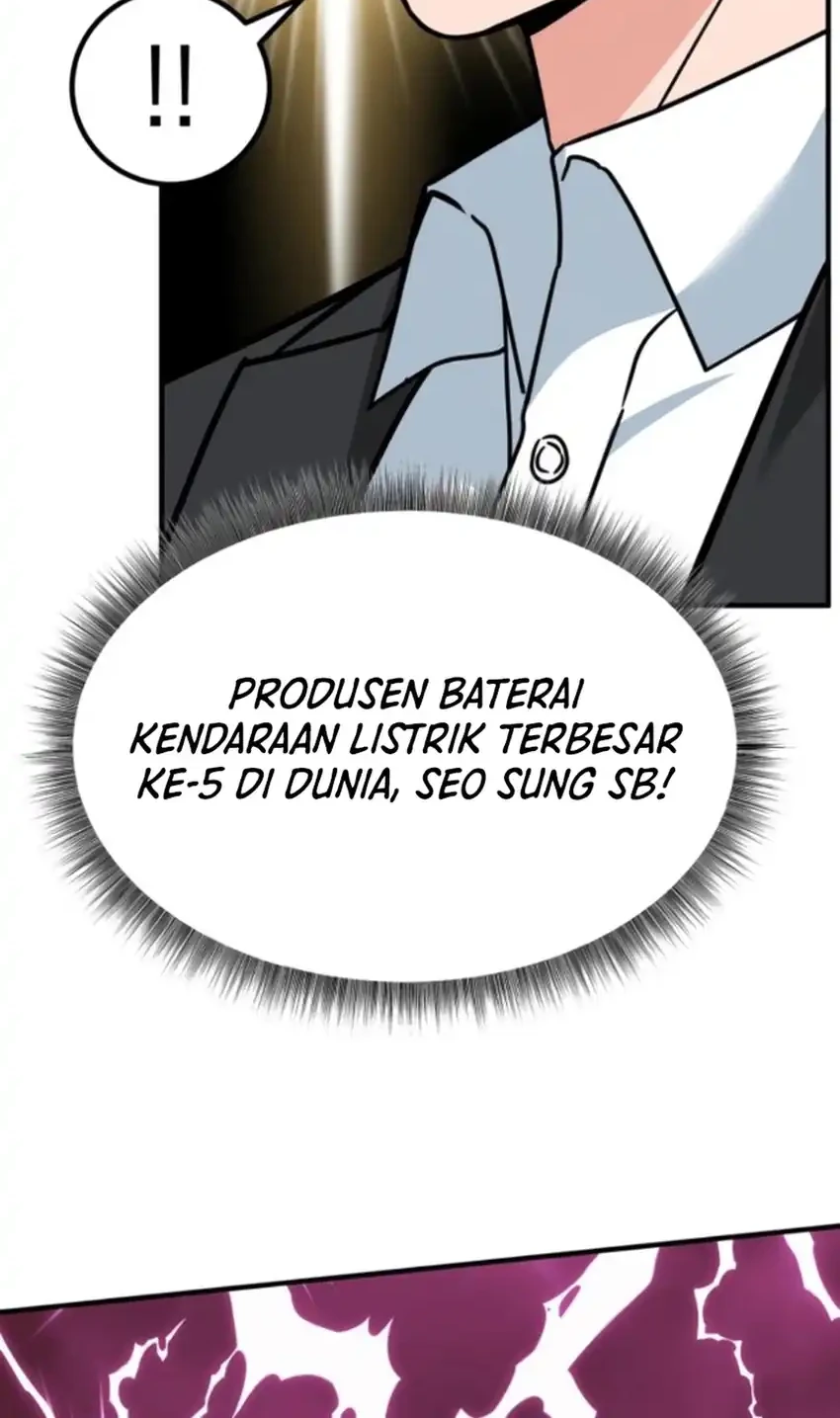 Halaman 156