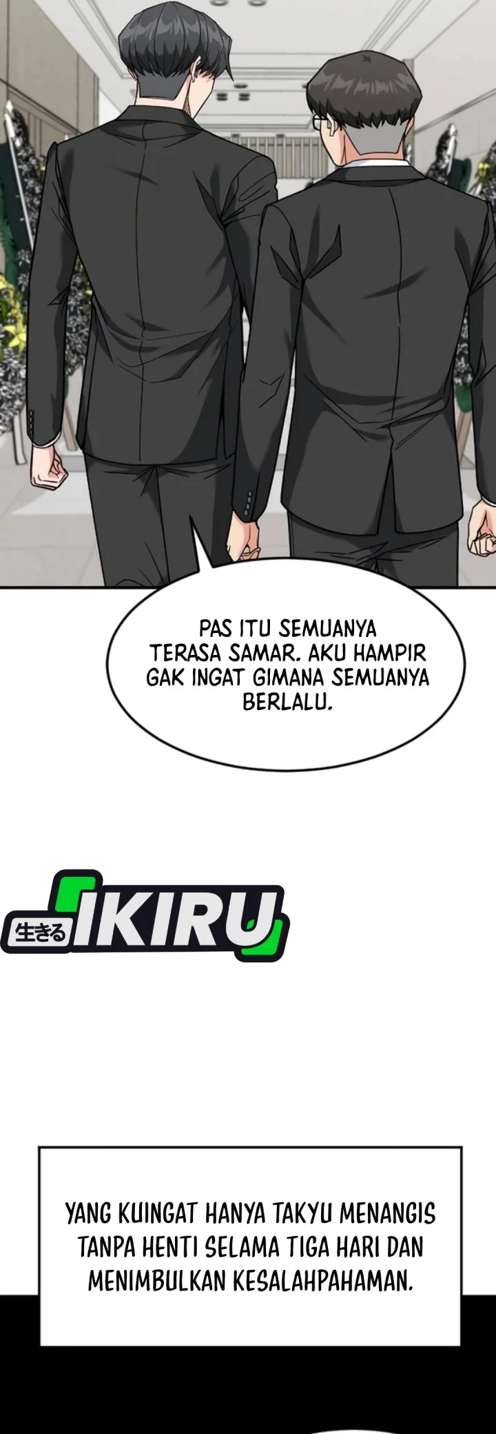 Halaman 60