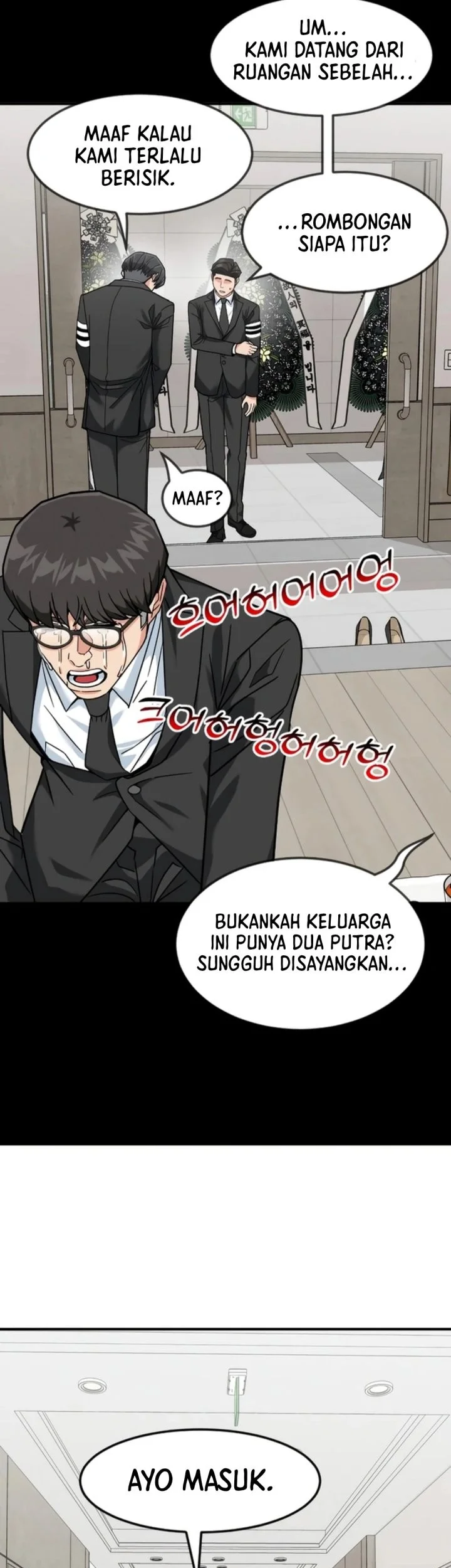 Halaman 61