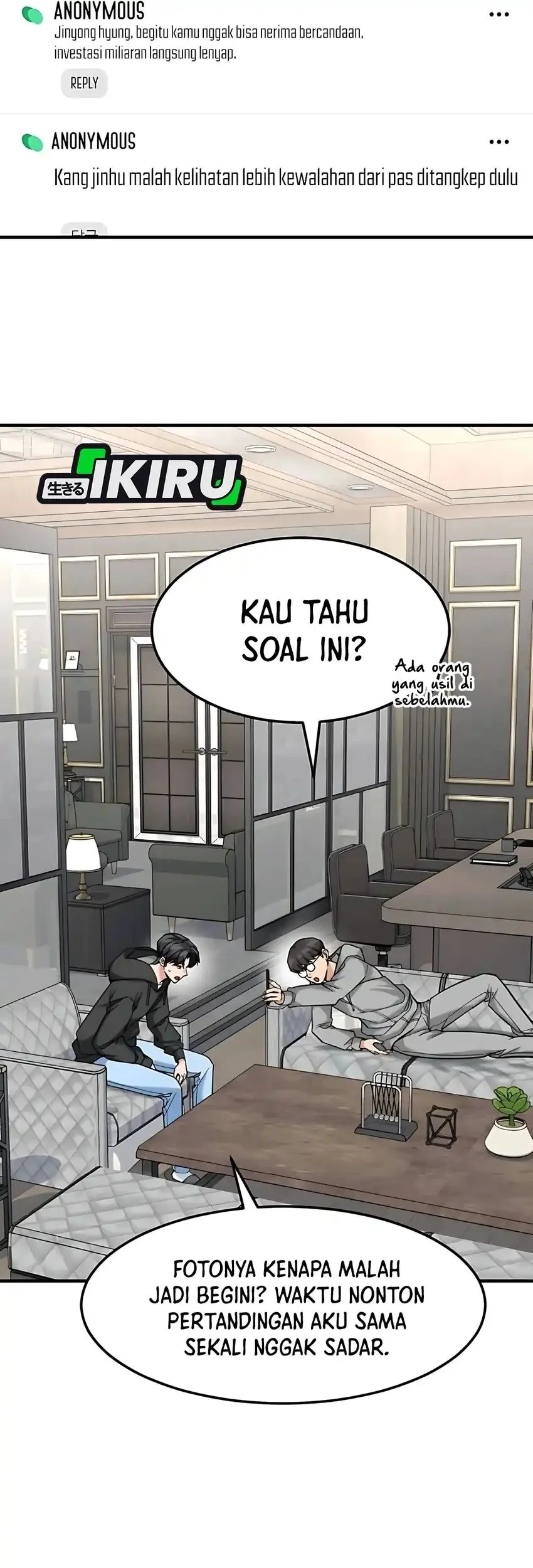 Halaman 55
