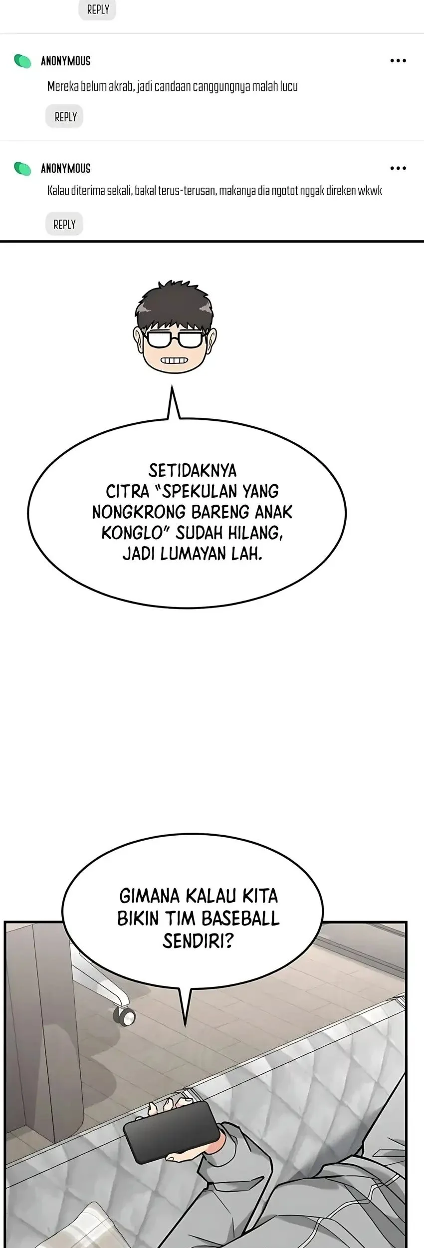 Halaman 57