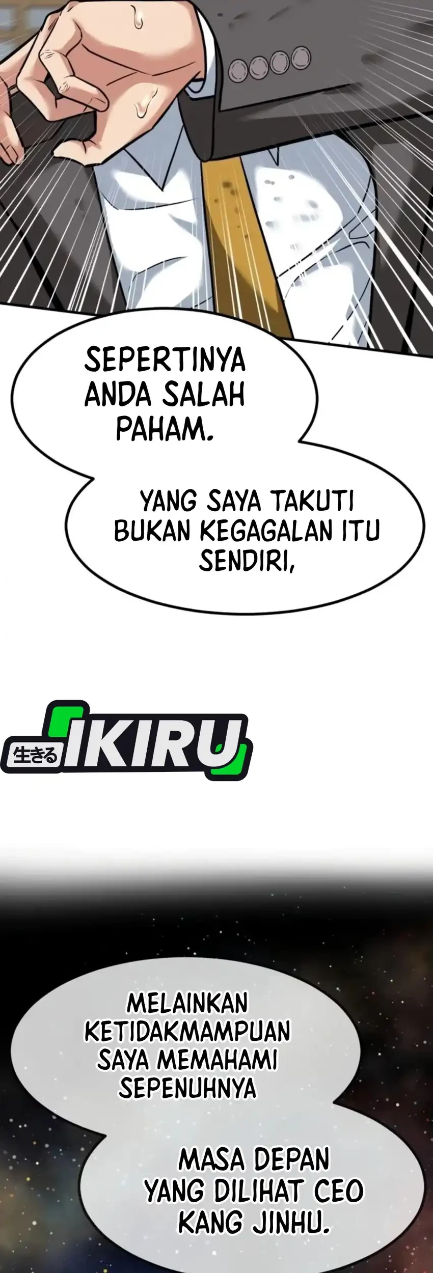 Halaman 6