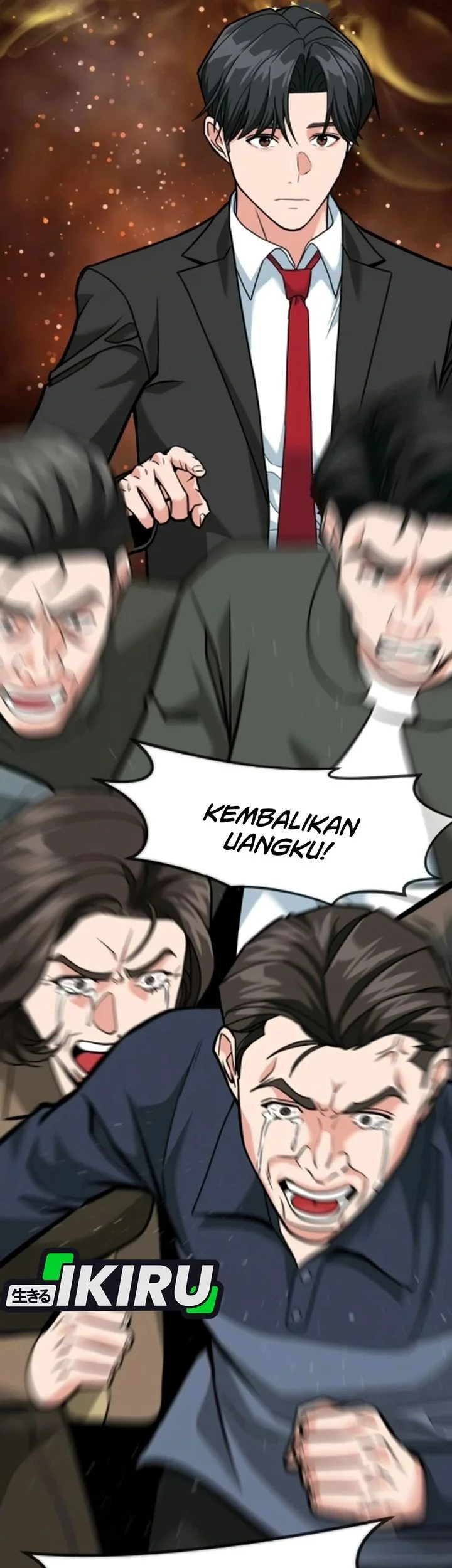 Halaman 58