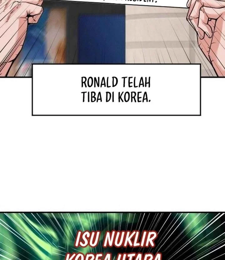 Halaman 371
