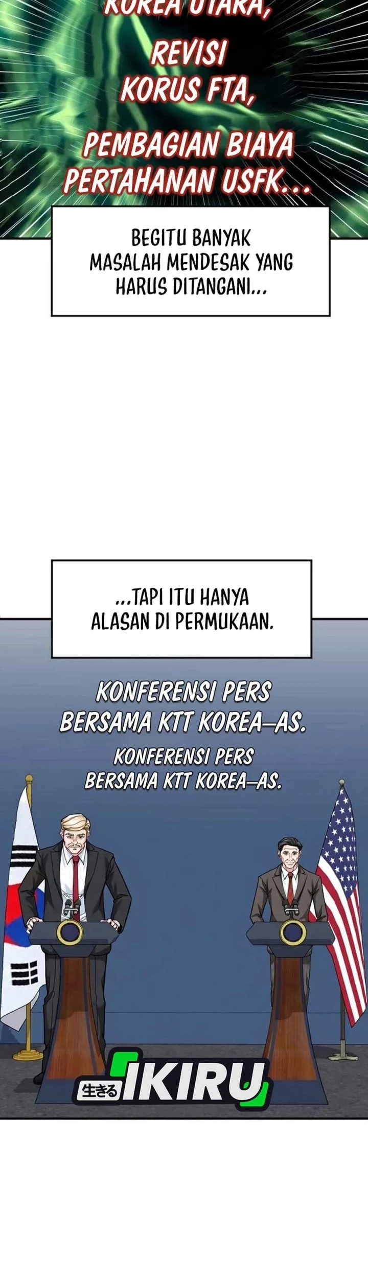 Halaman 372
