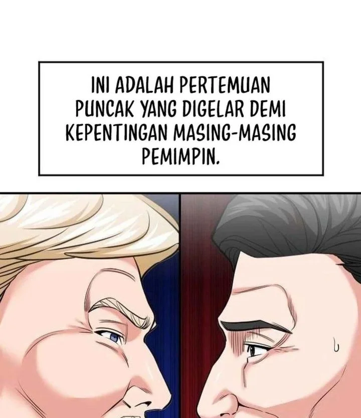 Halaman 373