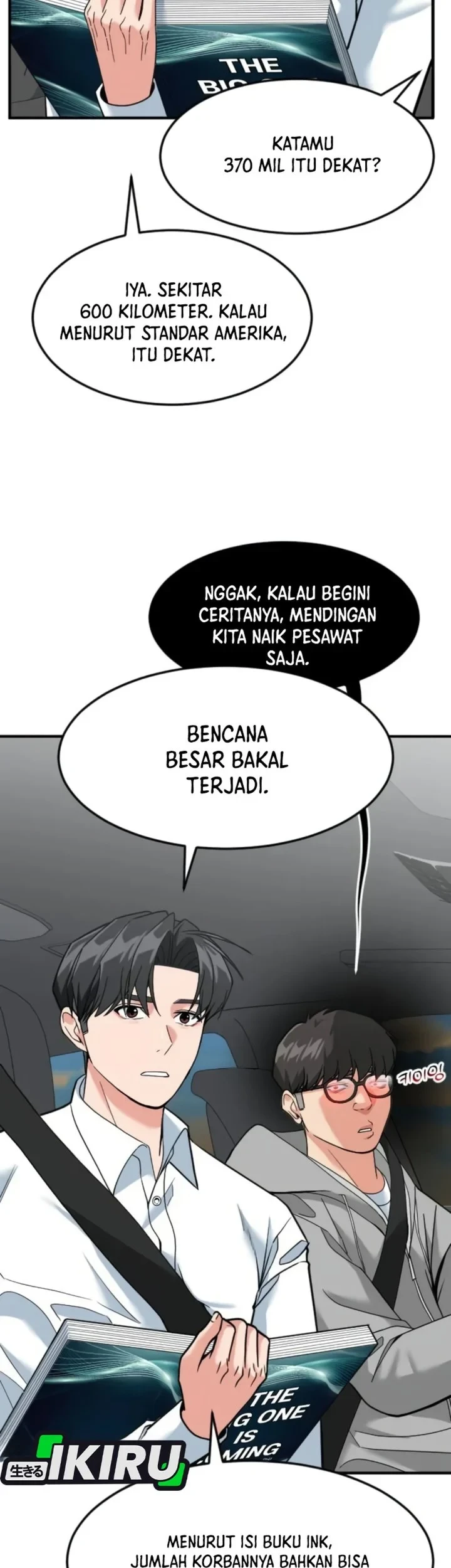 Halaman 6