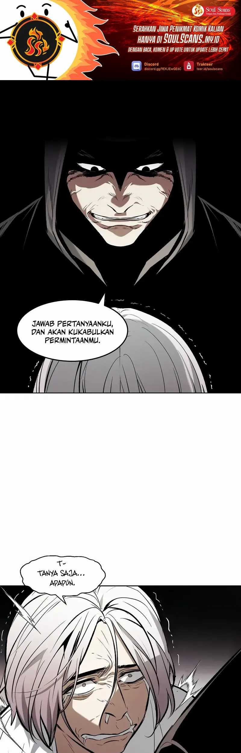 Halaman 89