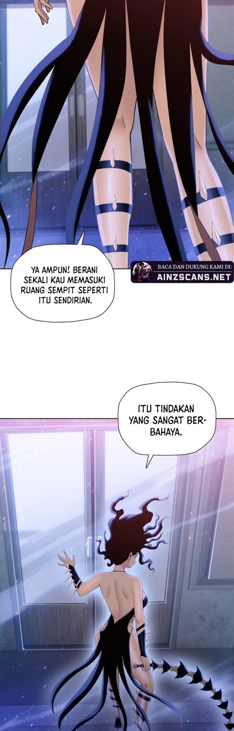 Halaman 60