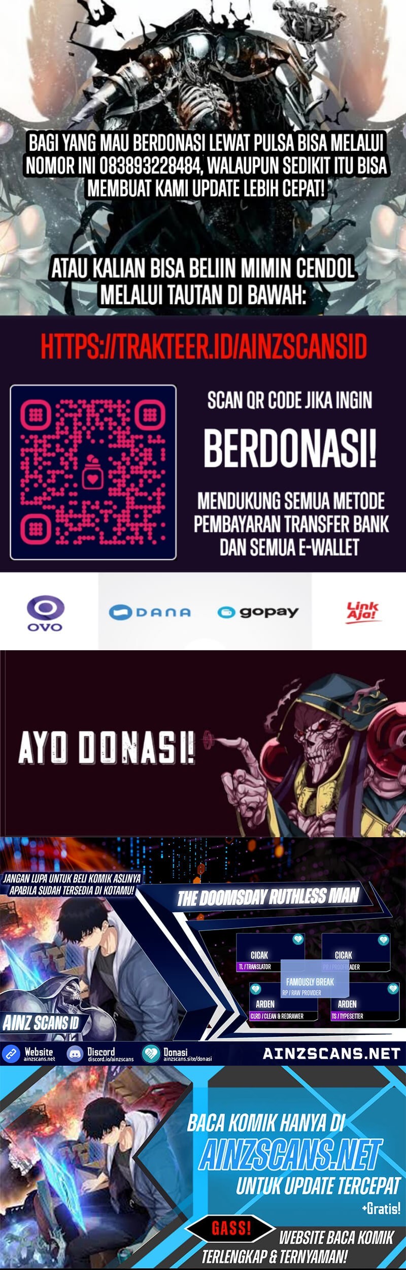 Halaman 56