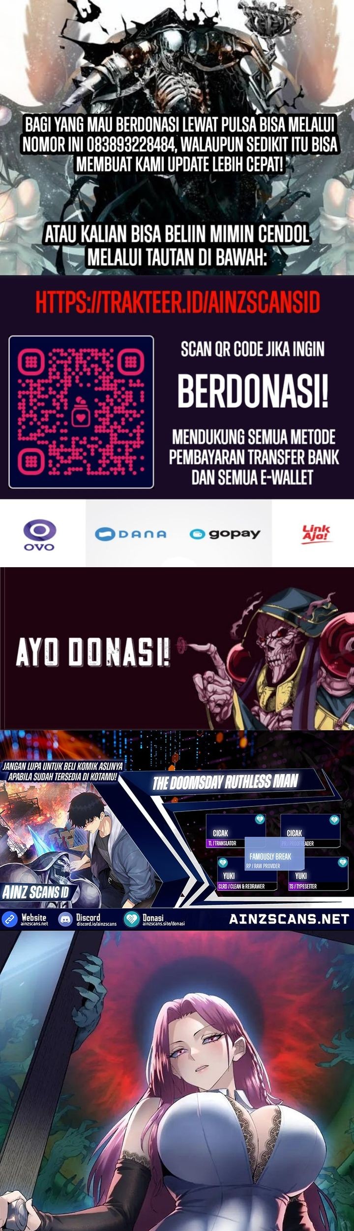 Halaman 62