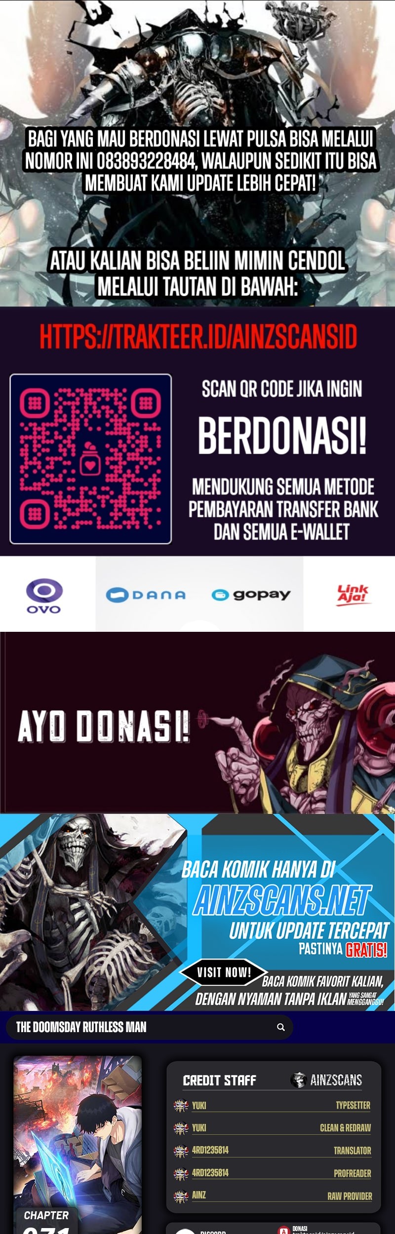 Halaman 52