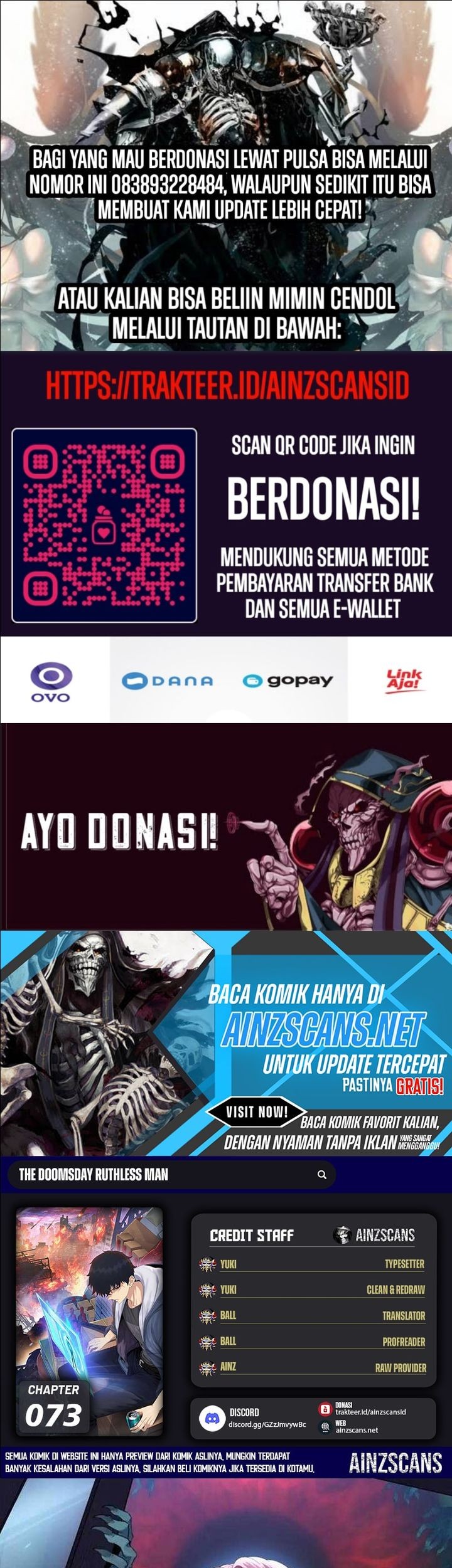 Halaman 50