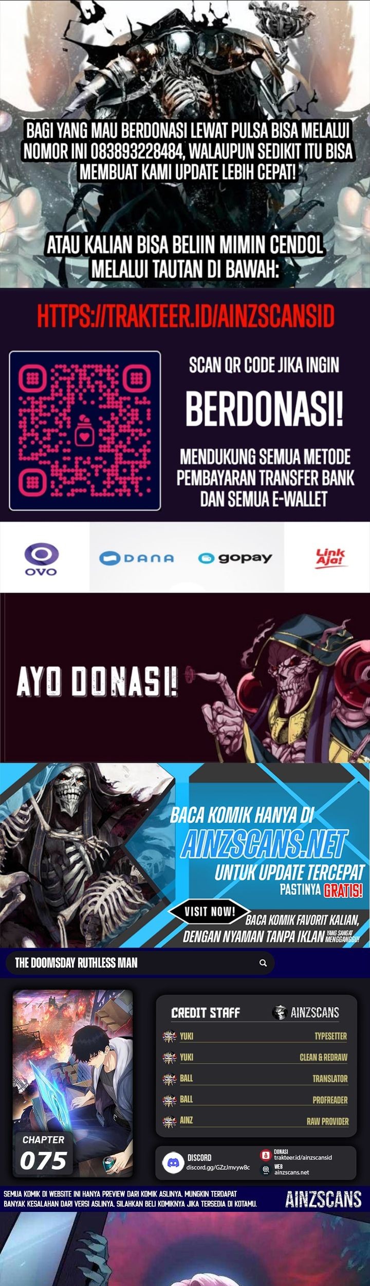 Halaman 108