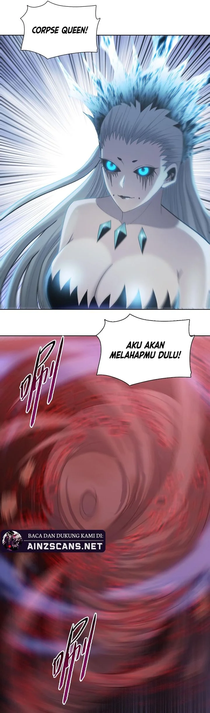 Halaman 111