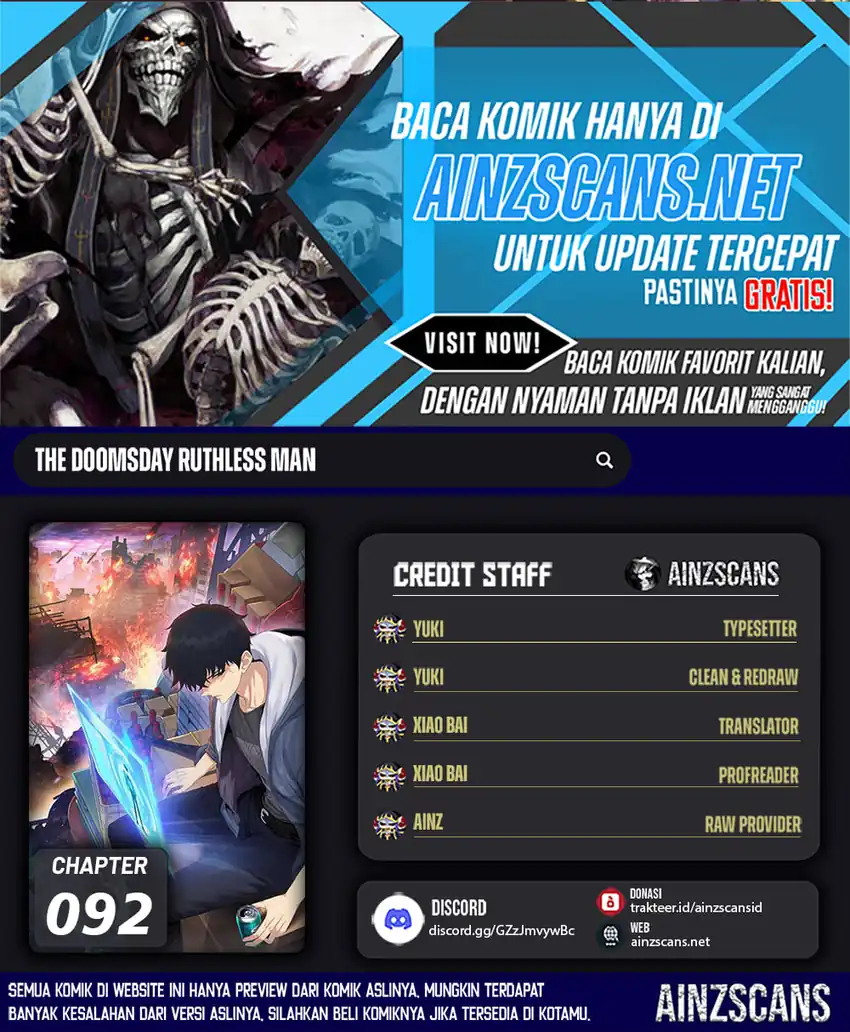 Halaman 47
