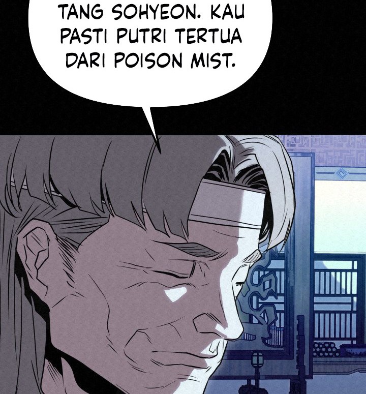 Halaman 92