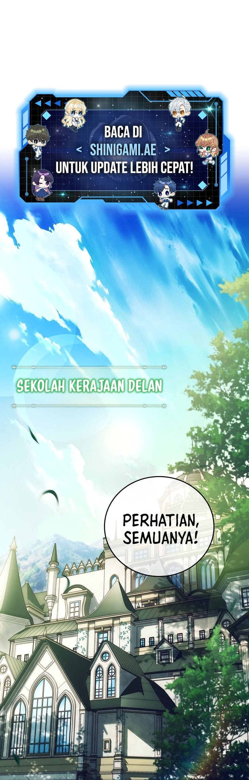 Halaman 105