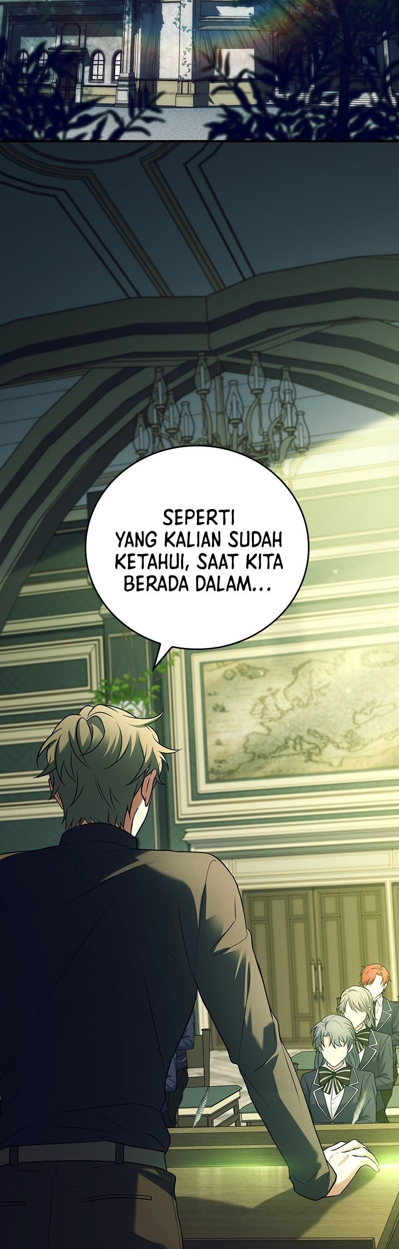 Halaman 106