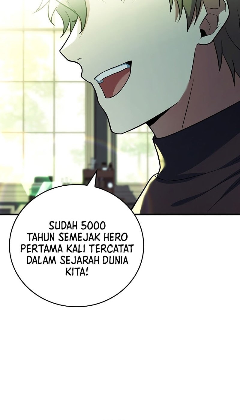 Halaman 108