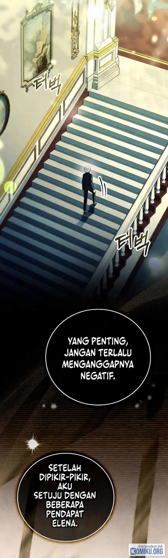 Halaman 138