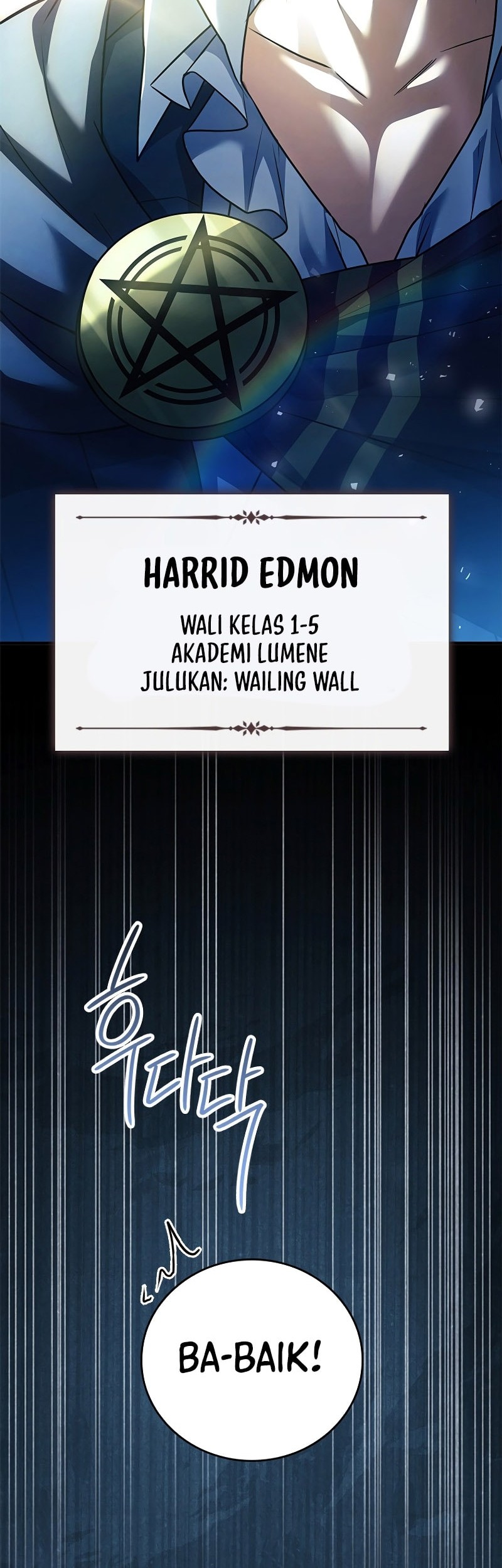 Halaman 110