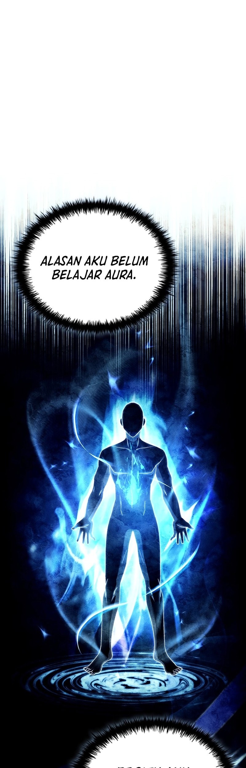 Halaman 78