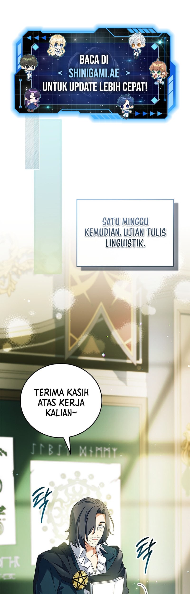 Halaman 111