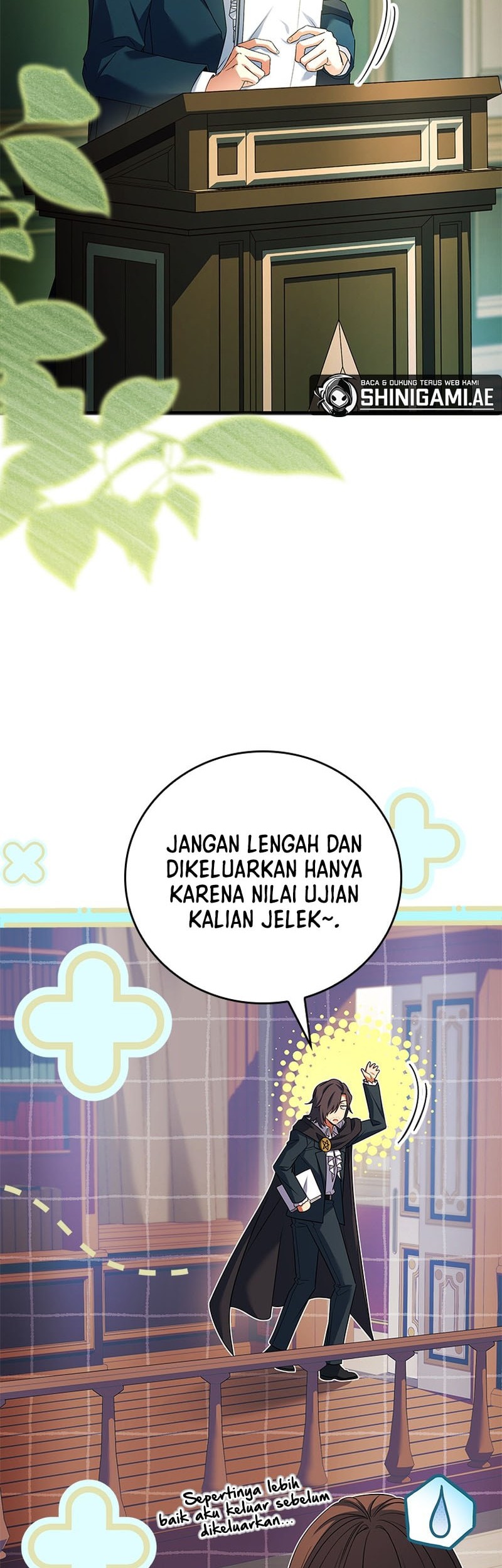 Halaman 112