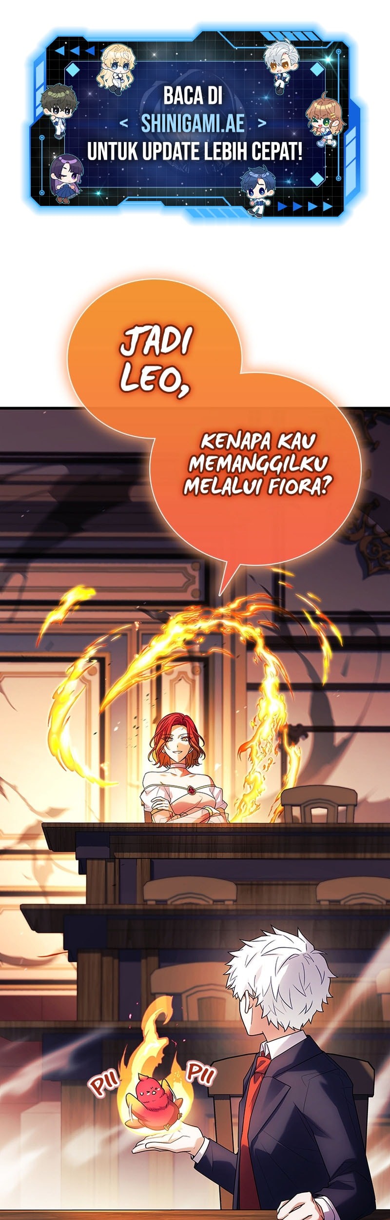 Halaman 354