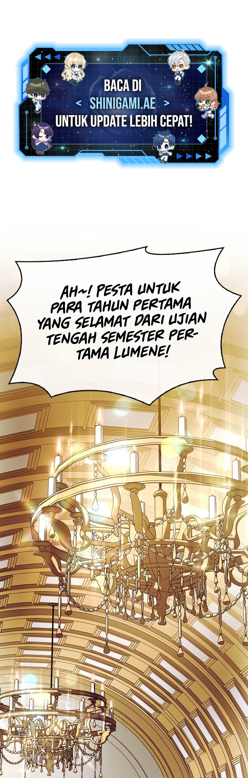 Halaman 90