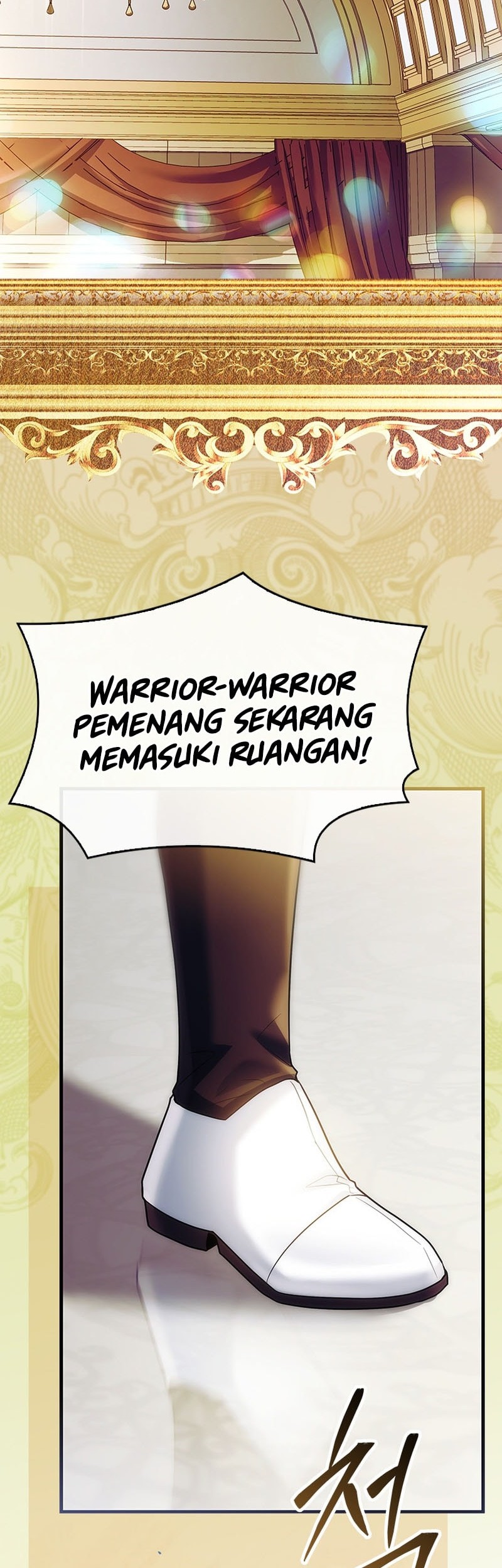 Halaman 91