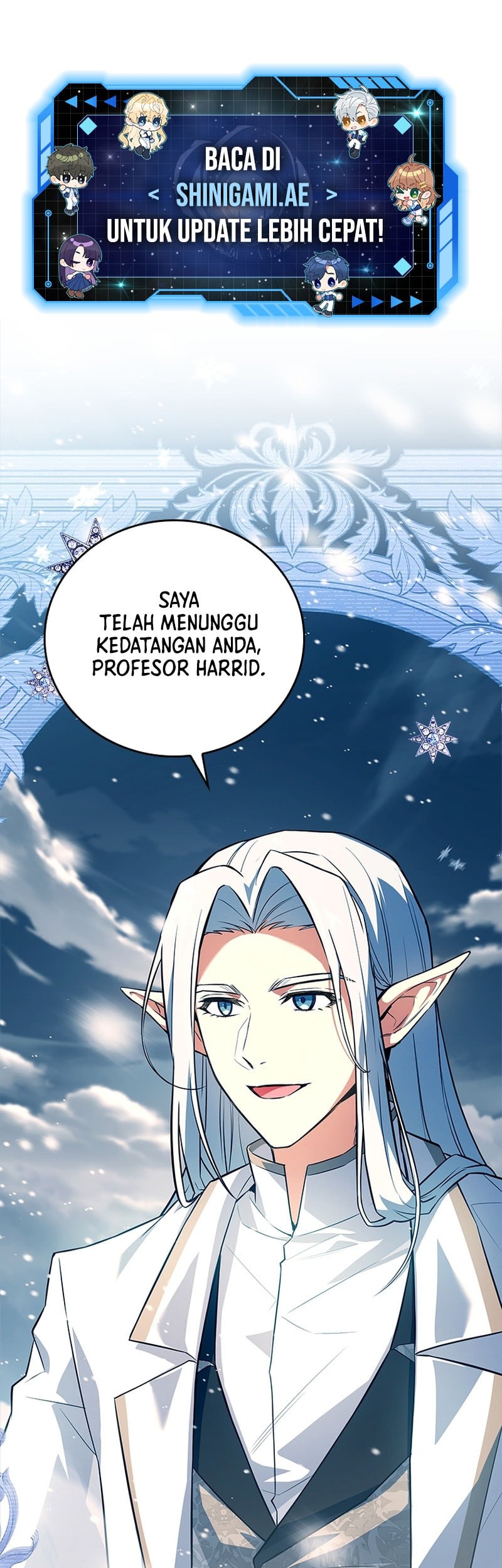 Halaman 120