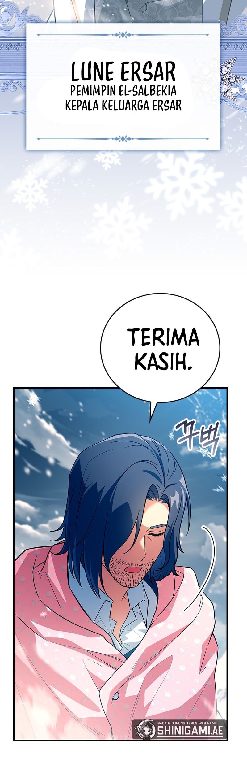 Halaman 121
