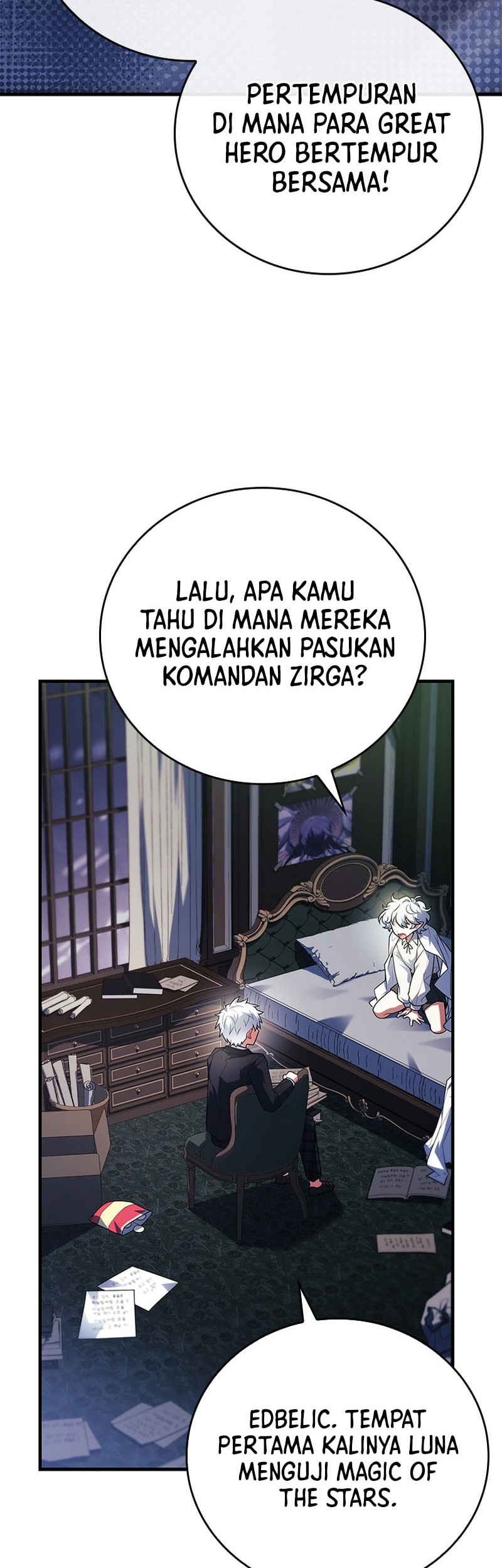 Halaman 173