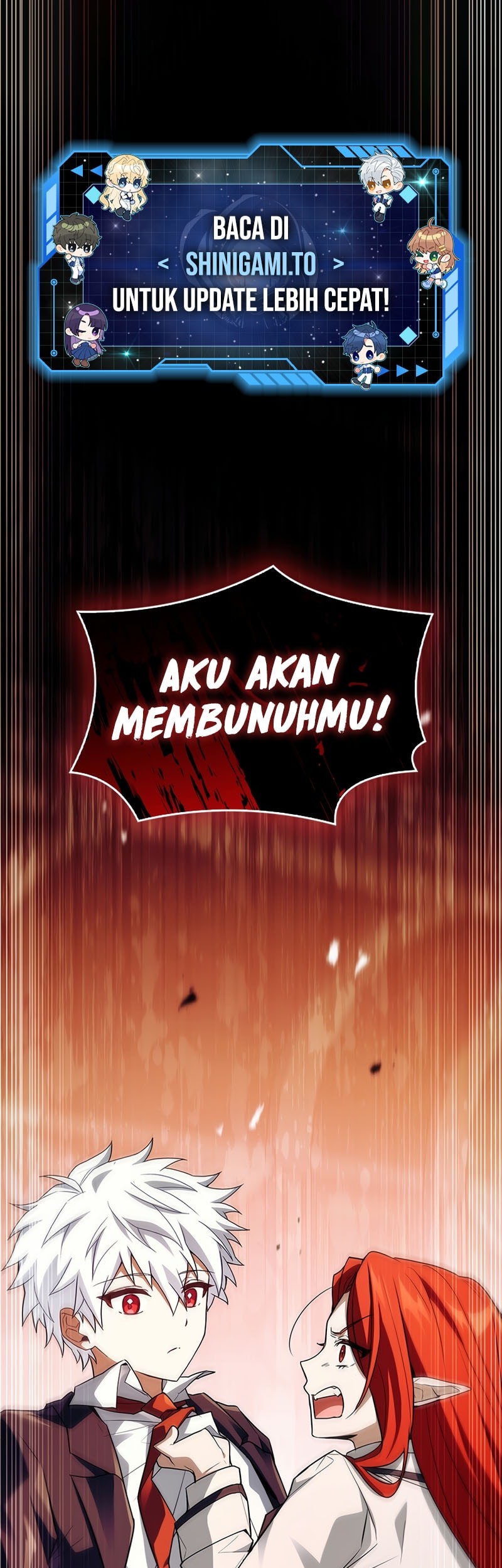 Halaman 212
