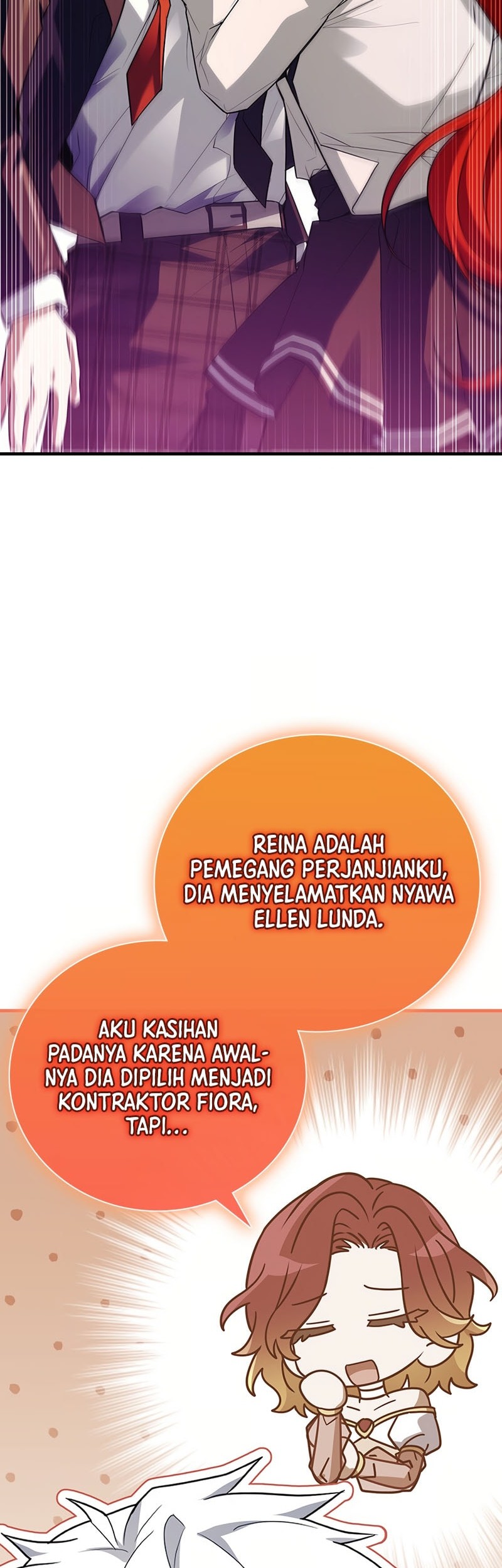 Halaman 213