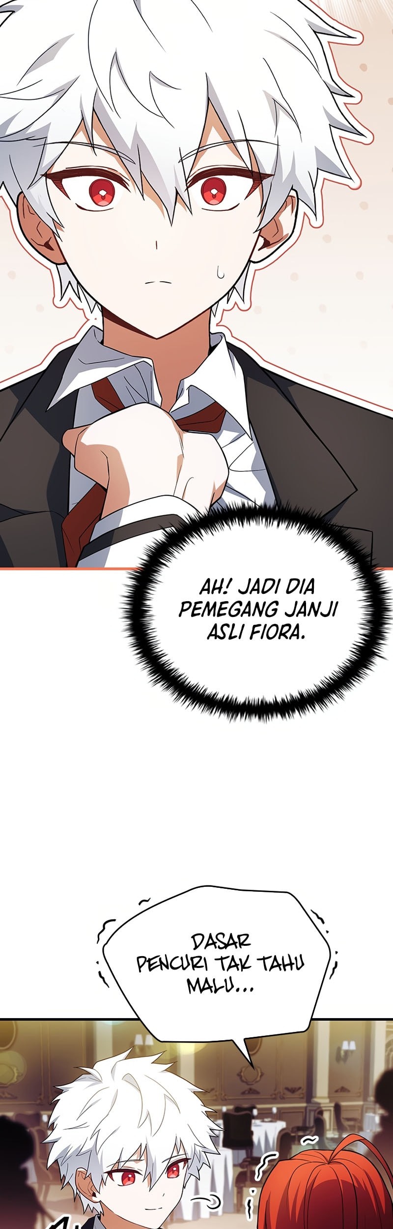 Halaman 214