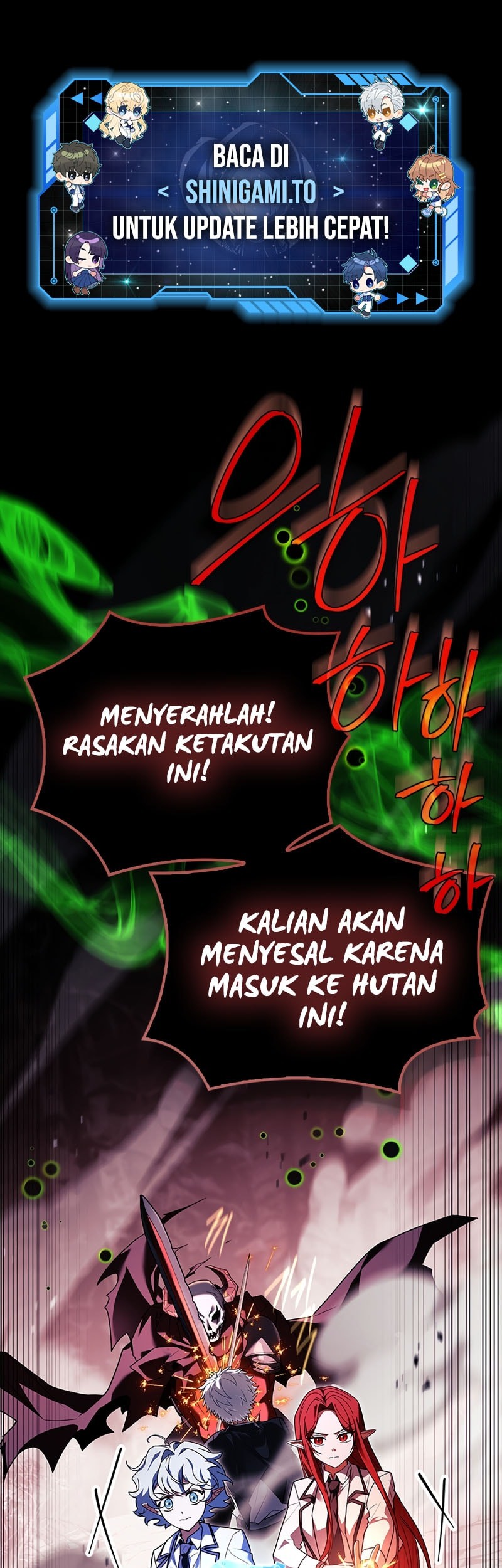 Halaman 301