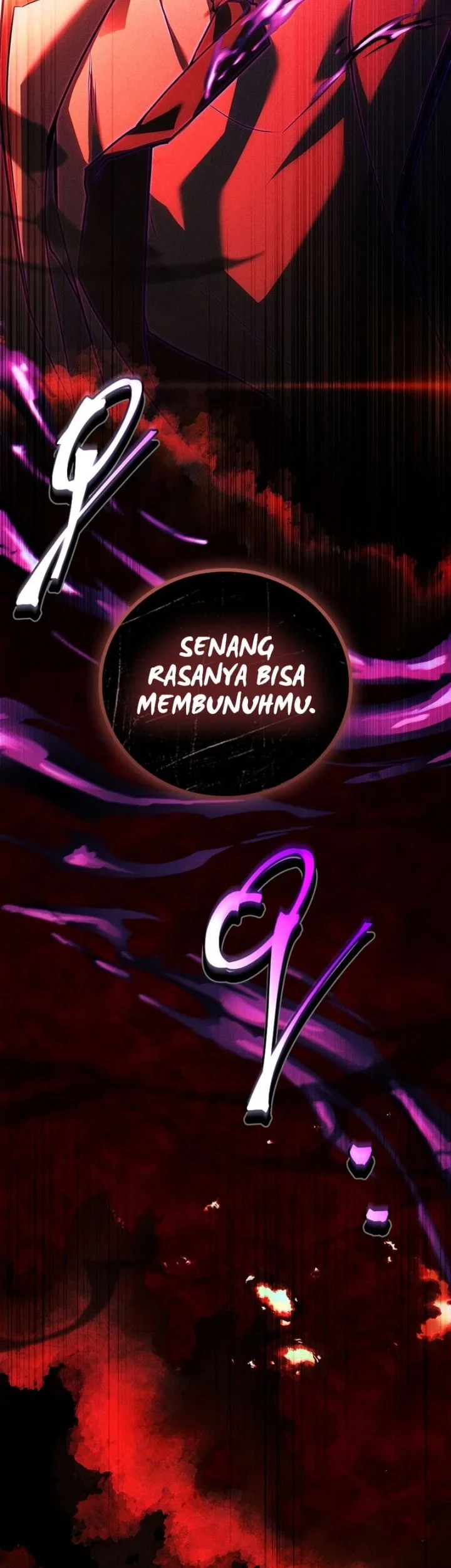 Halaman 100