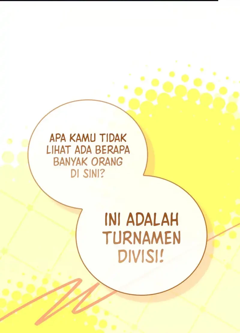 Halaman 206