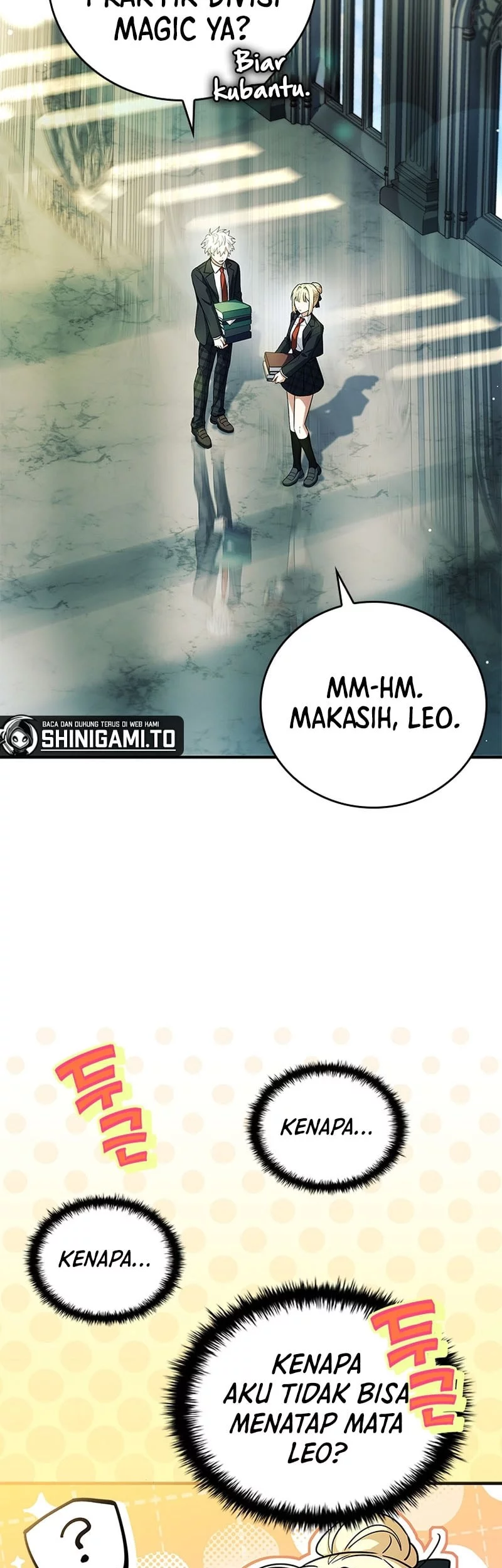 Halaman 547